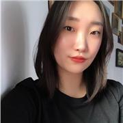 한국어를 배워요! Lezione di coreano